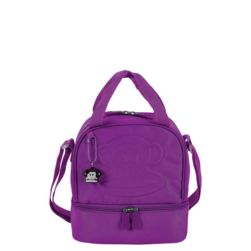 lancheira-2-comp-paul-frank-t03-orquidea-sestini-075765-76-frente.jpg