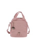 lancheira-2-comp-paul-frank-t03-pink-blush-sestini-075765-78-frente.jpg