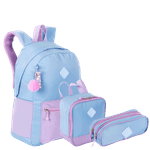 kit-ecom-mochila-g-lancheira-g-e-estojo-2-compartimentos-lover-lilies-sestini-1170341-51-direito.png