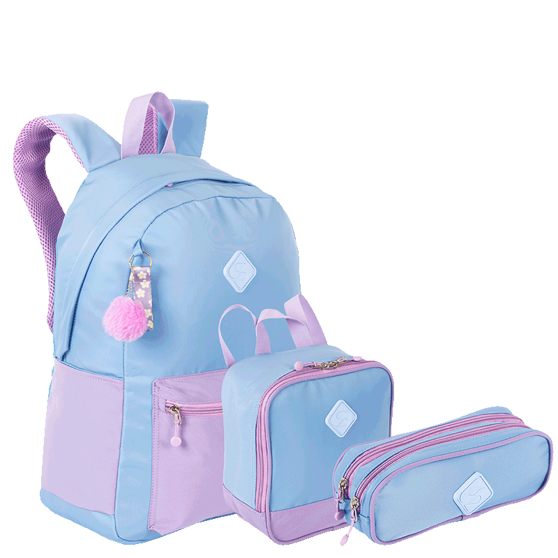 kit-ecom-mochila-g-lancheira-g-e-estojo-2-compartimentos-lover-lilies-sestini-1170341-51-direito.png
