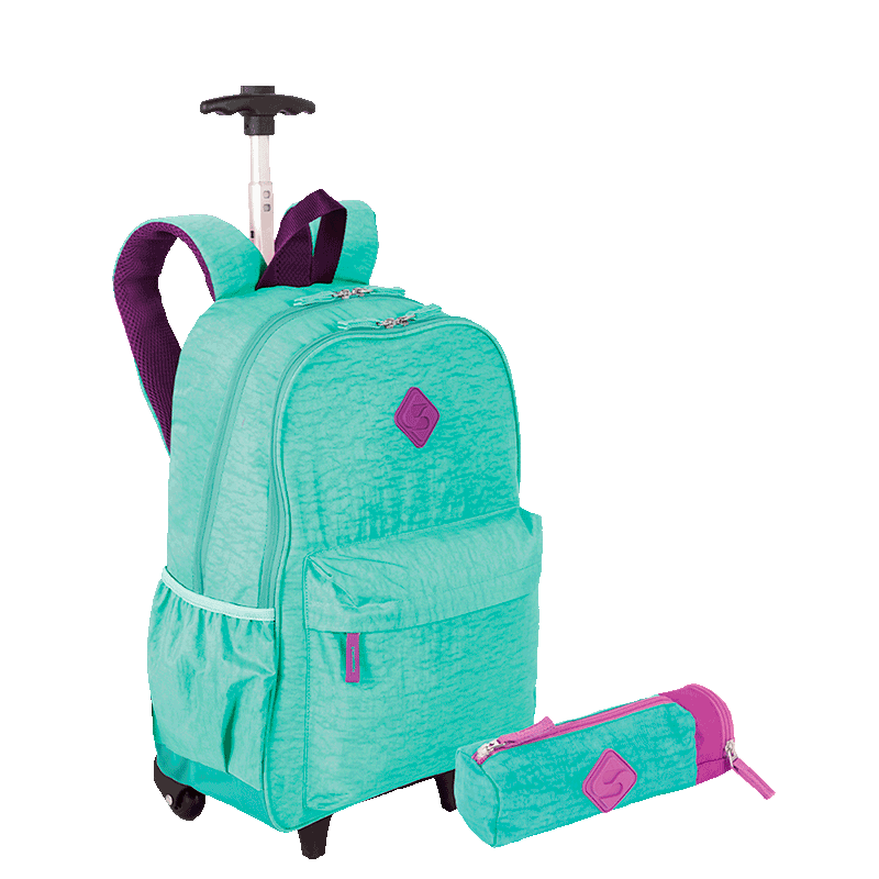 kit-ecom-mochila-carrinho-externo-rolling-e-estojo-c-bolso-turquesa-e-roxo-sestini-1170384-77-direito.png