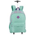 mochila-carrinho-externo-rolling-crinkle-2-turquesa-e-roxo-sestini-076173-77-frente.jpg