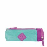 esstojo-c-bolso-crinkle-2-turquesa-e-roxo-sestini-076182-77-frente.jpg