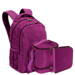 kit-ecom-mochila-2-compartimentos-college-3-lancheira-fitnesse-2-compartimentos-e-estojo-artistico-roxo-cintilante-0-sestini-1170392-48-direito.png