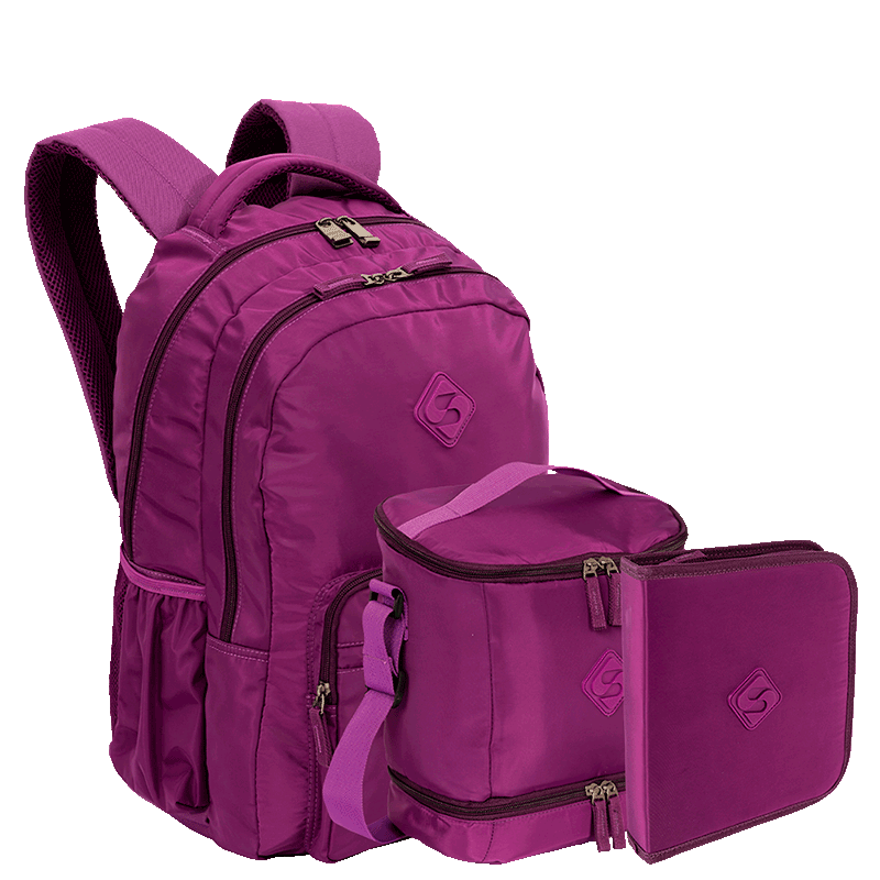 kit-ecom-mochila-2-compartimentos-college-3-lancheira-fitnesse-2-compartimentos-e-estojo-artistico-roxo-cintilante-0-sestini-1170392-48-direito.png