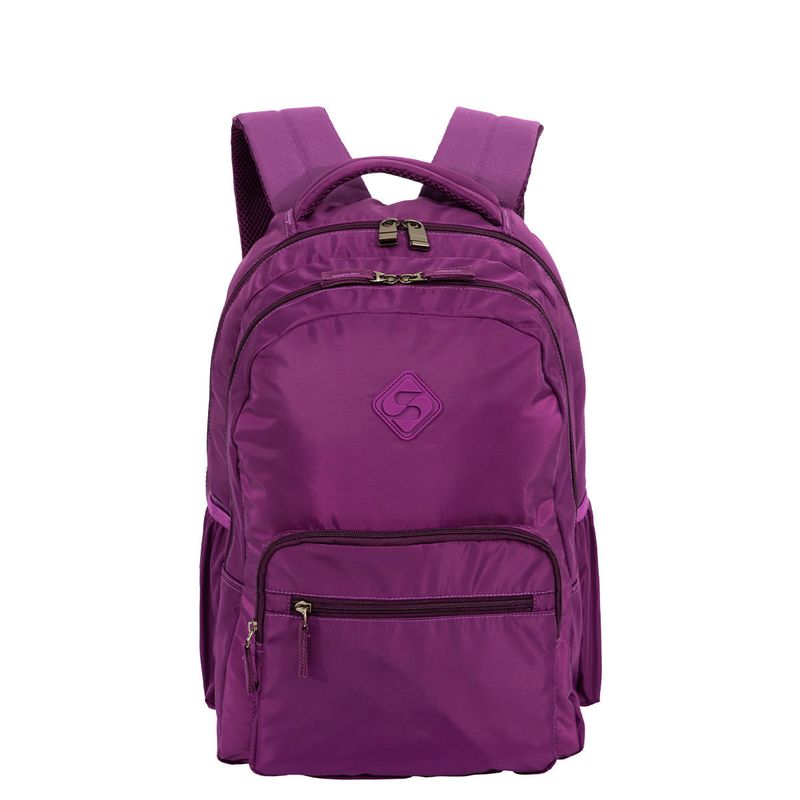 mochila-2-comp-sestini-college-4-roxo-cintilante-sestini-076139-48-frente.jpg