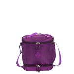 lancheira-fitness-2-comp-sestini-lunch-3-roxo-cintilante-sestini-076174-48-frente.jpg