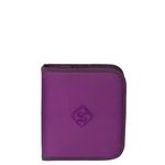estojo-artistico-2-roxo-cintilante-sestini-076177-48-frente.jpg