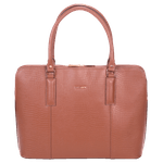bolsa-para-notebook-executiva-skin-caramelo-sestini-030613-56-frente.png