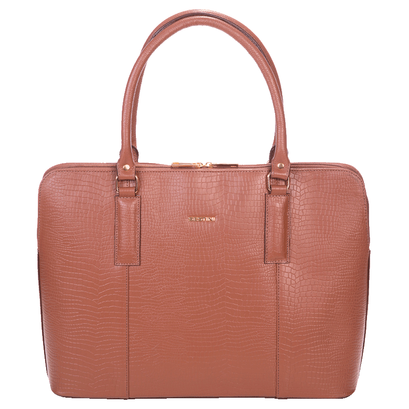 bolsa-para-notebook-executiva-skin-caramelo-sestini-030613-56-frente.png