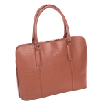 bolsa-para-notebook-executiva-skin-caramelo-sestini-030613-56-direito.png