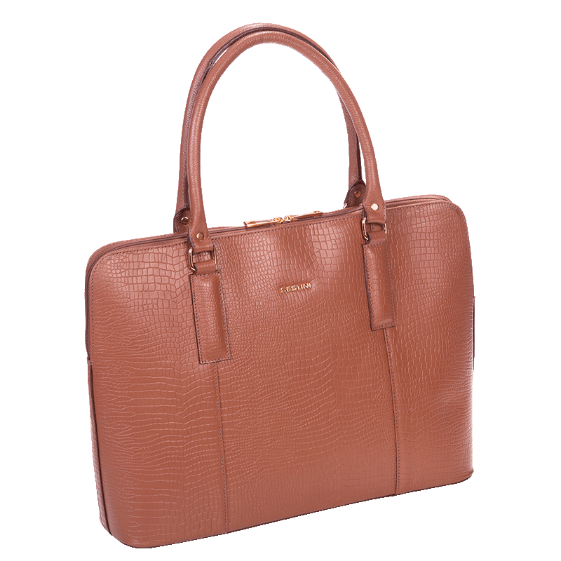 bolsa-para-notebook-executiva-skin-caramelo-sestini-030613-56-direito.png