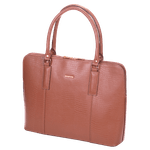 bolsa-para-notebook-executiva-skin-caramelo-sestini-030613-56-esquerdo.png