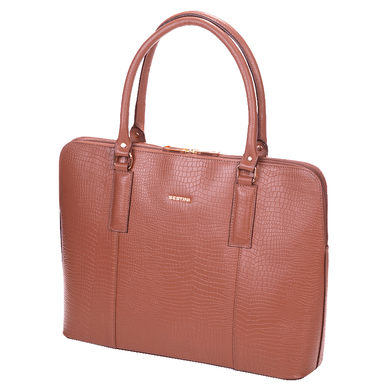bolsa-para-notebook-executiva-skin-caramelo-sestini-030613-56-esquerdo.png