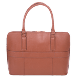 bolsa-para-notebook-executiva-skin-caramelo-sestini-030613-56-costas.png