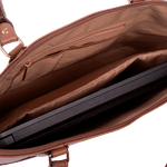 bolsa-para-notebook-executiva-skin-caramelo-sestini-030613-56-detalhe-5.png