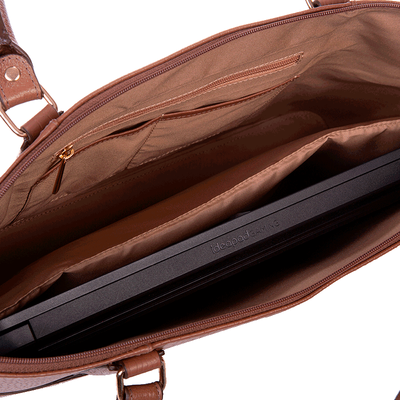 bolsa-para-notebook-executiva-skin-caramelo-sestini-030613-56-detalhe-5.png