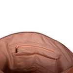 bolsa-para-notebook-executiva-skin-caramelo-sestini-030613-56-detalhe-6.png