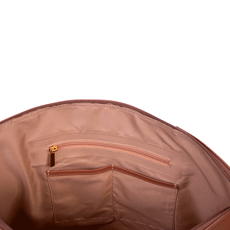 bolsa-para-notebook-executiva-skin-caramelo-sestini-030613-56-detalhe-6.png