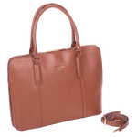 bolsa-para-notebook-executiva-skin-caramelo-sestini-030613-56-detalhe-1.png