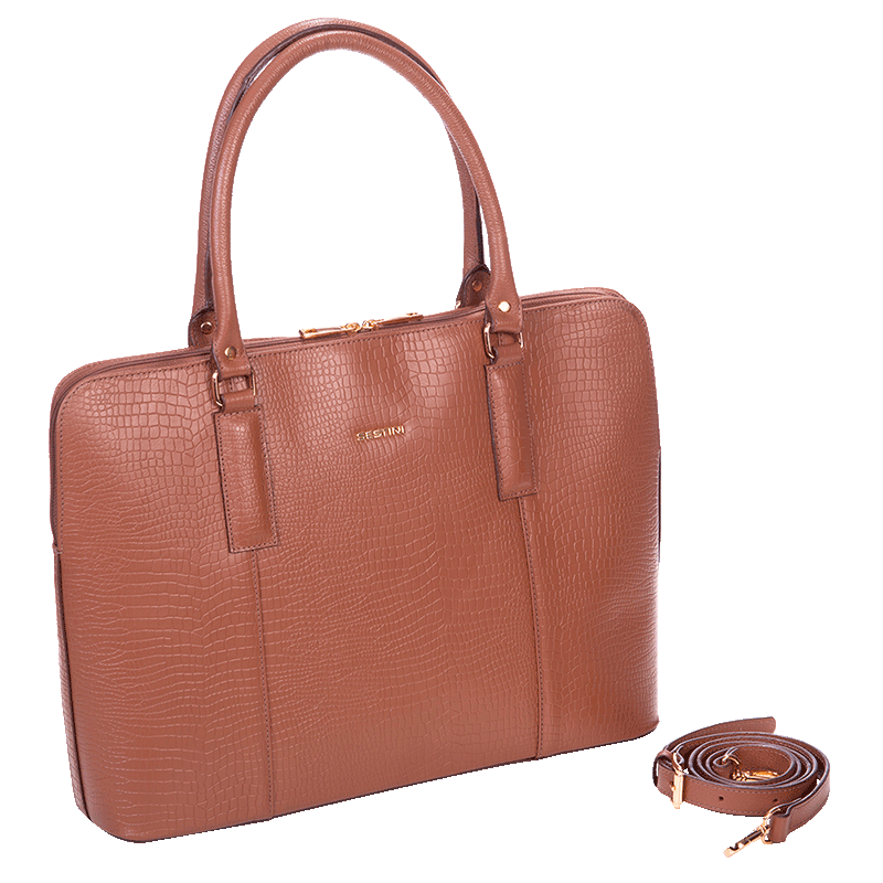 bolsa-para-notebook-executiva-skin-caramelo-sestini-030613-56-detalhe-1.png
