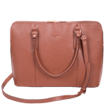 bolsa-para-notebook-executiva-skin-caramelo-sestini-030613-56-detalhe-2.png