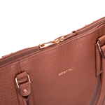 bolsa-para-notebook-executiva-skin-caramelo-sestini-030613-56-detalhe-3.png