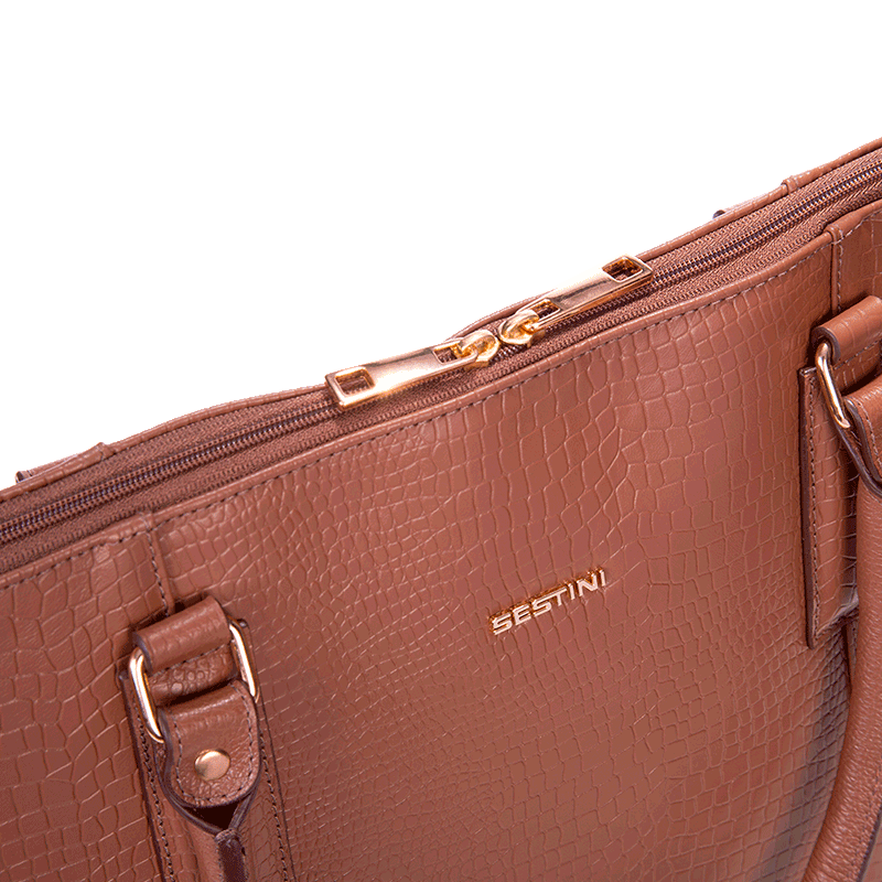 bolsa-para-notebook-executiva-skin-caramelo-sestini-030613-56-detalhe-3.png