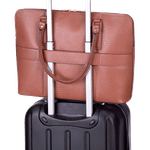 bolsa-para-notebook-executiva-skin-caramelo-sestini-030613-56-detalhe-4.png