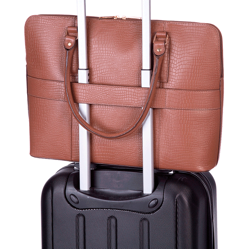 bolsa-para-notebook-executiva-skin-caramelo-sestini-030613-56-detalhe-4.png