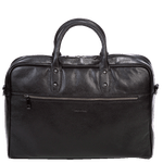bolsa-para-notebook-executiva-maya-preto-sestini-030619-01-frente.png