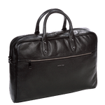bolsa-para-notebook-executiva-maya-preto-sestini-030619-01-direito.png