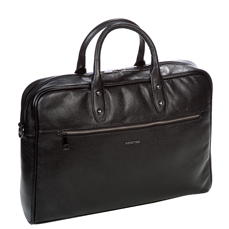 bolsa-para-notebook-executiva-maya-preto-sestini-030619-01-direito.png