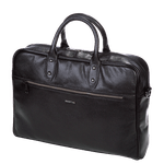 bolsa-para-notebook-executiva-maya-preto-sestini-030619-01-esquerdo.png