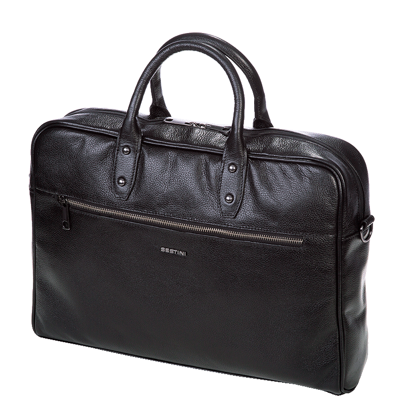 bolsa-para-notebook-executiva-maya-preto-sestini-030619-01-esquerdo.png