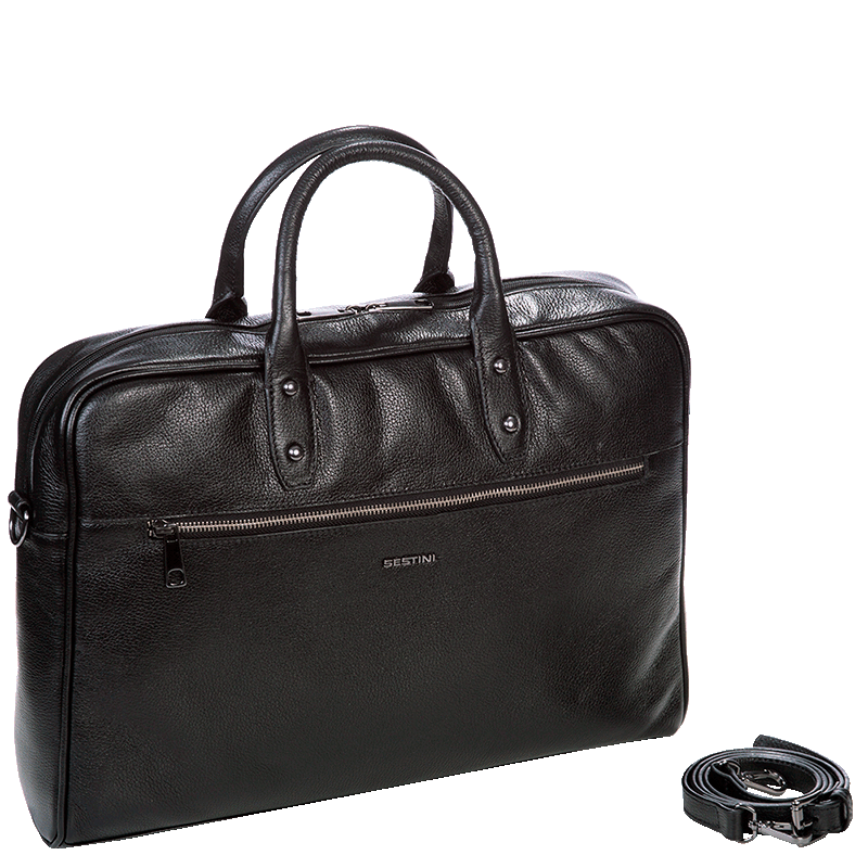 bolsa-para-notebook-executiva-maya-preto-sestini-030619-01-detalhe-1.png