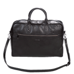 bolsa-para-notebook-executiva-maya-preto-sestini-030619-01-detalhe-2.png
