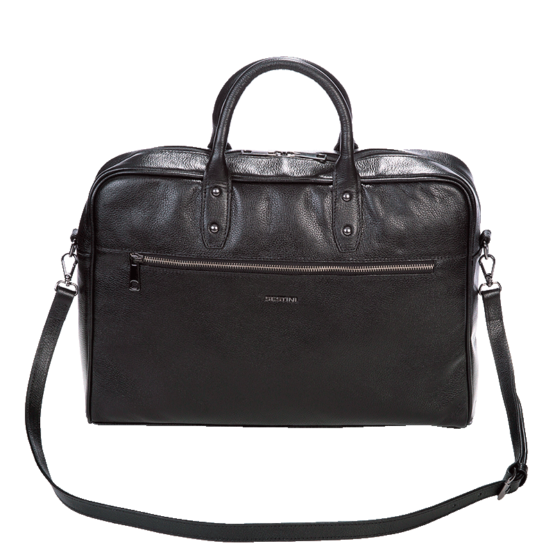 bolsa-para-notebook-executiva-maya-preto-sestini-030619-01-detalhe-2.png