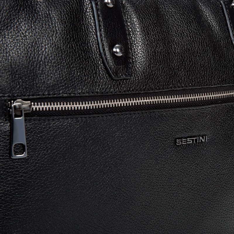bolsa-para-notebook-executiva-maya-preto-sestini-030619-01-detalhe-3.png