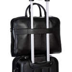 bolsa-para-notebook-executiva-maya-preto-sestini-030619-01-detalhe-4.png