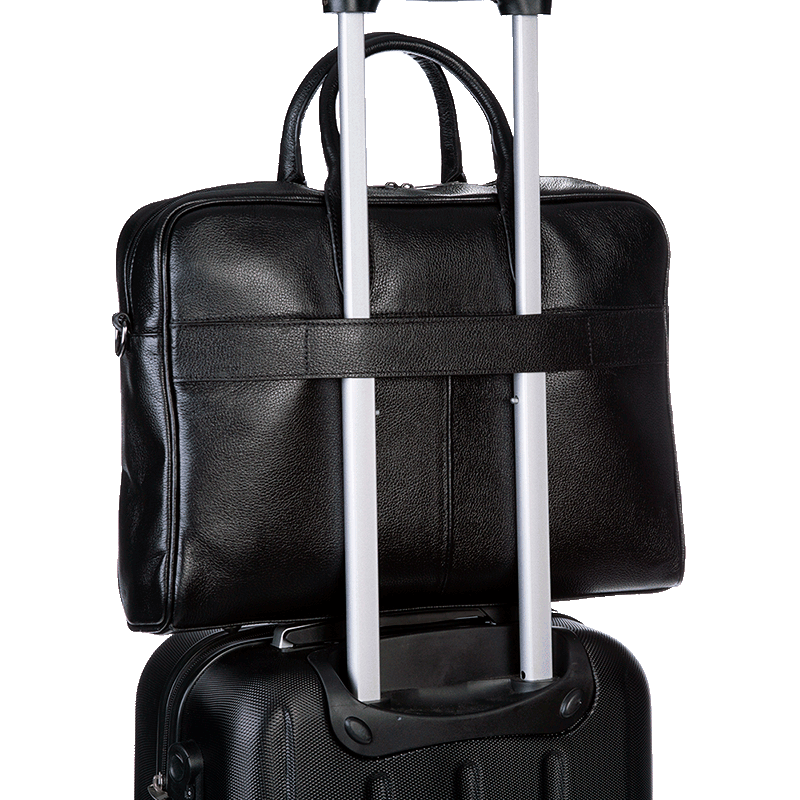 bolsa-para-notebook-executiva-maya-preto-sestini-030619-01-detalhe-4.png