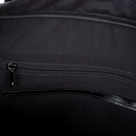 bolsa-para-notebook-executiva-maya-preto-sestini-030619-01-detalhe-5.png