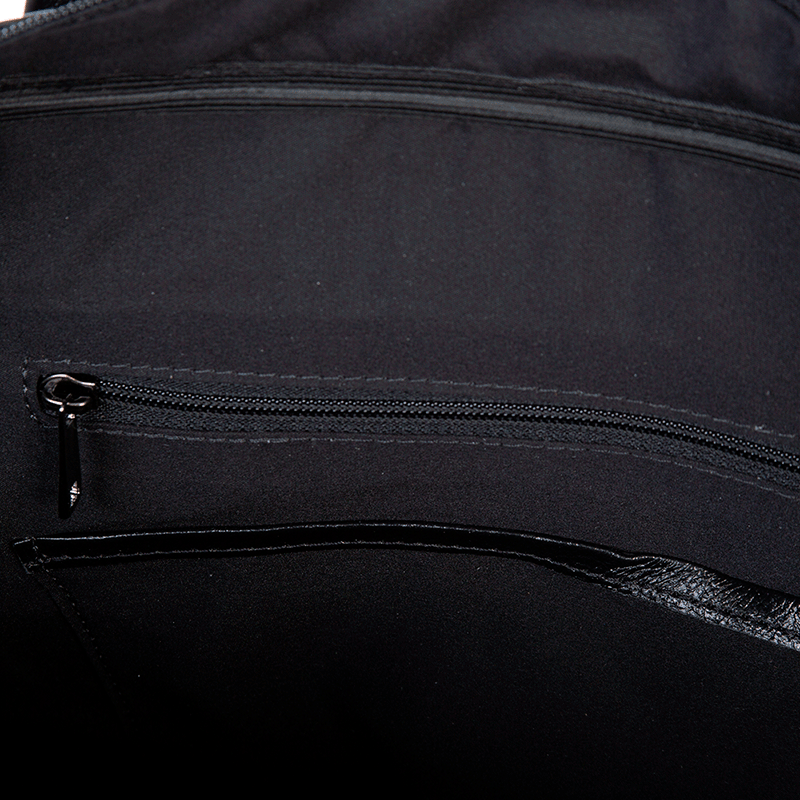bolsa-para-notebook-executiva-maya-preto-sestini-030619-01-detalhe-5.png