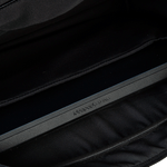 bolsa-para-notebook-executiva-maya-preto-sestini-030619-01-detalhe-6.png