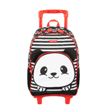 mochilete-m-x-kids-panda-4-colorido-sestini-066410-00-frente.png