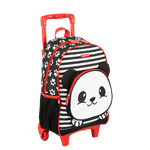 mochilete-m-x-kids-panda-4-colorido-sestini-066410-00-direito.png