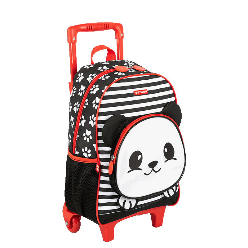 mochilete-m-x-kids-panda-4-colorido-sestini-066410-00-direito.png