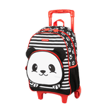 mochilete-m-x-kids-panda-4-colorido-sestini-066410-00-esquerdo.png