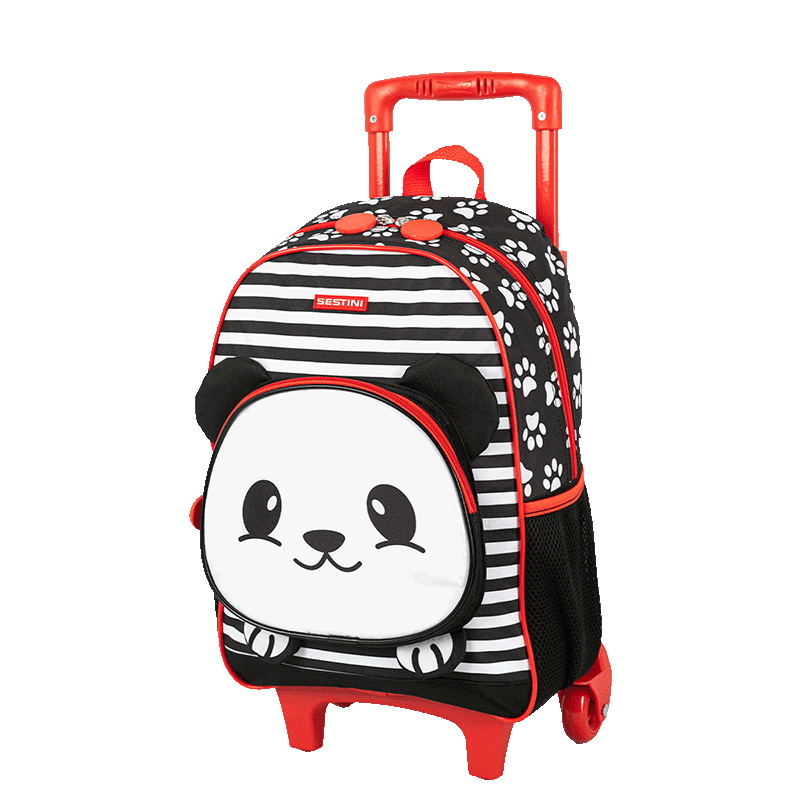 mochilete-m-x-kids-panda-4-colorido-sestini-066410-00-esquerdo.png