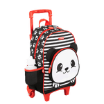 mochilete-m-x-kids-panda-4-colorido-sestini-066410-00-detalhe-1.png